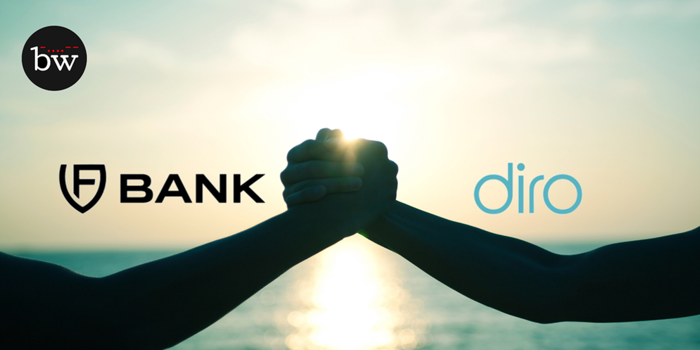 FV Bank Adopts Award Winning Software to Verify Documents