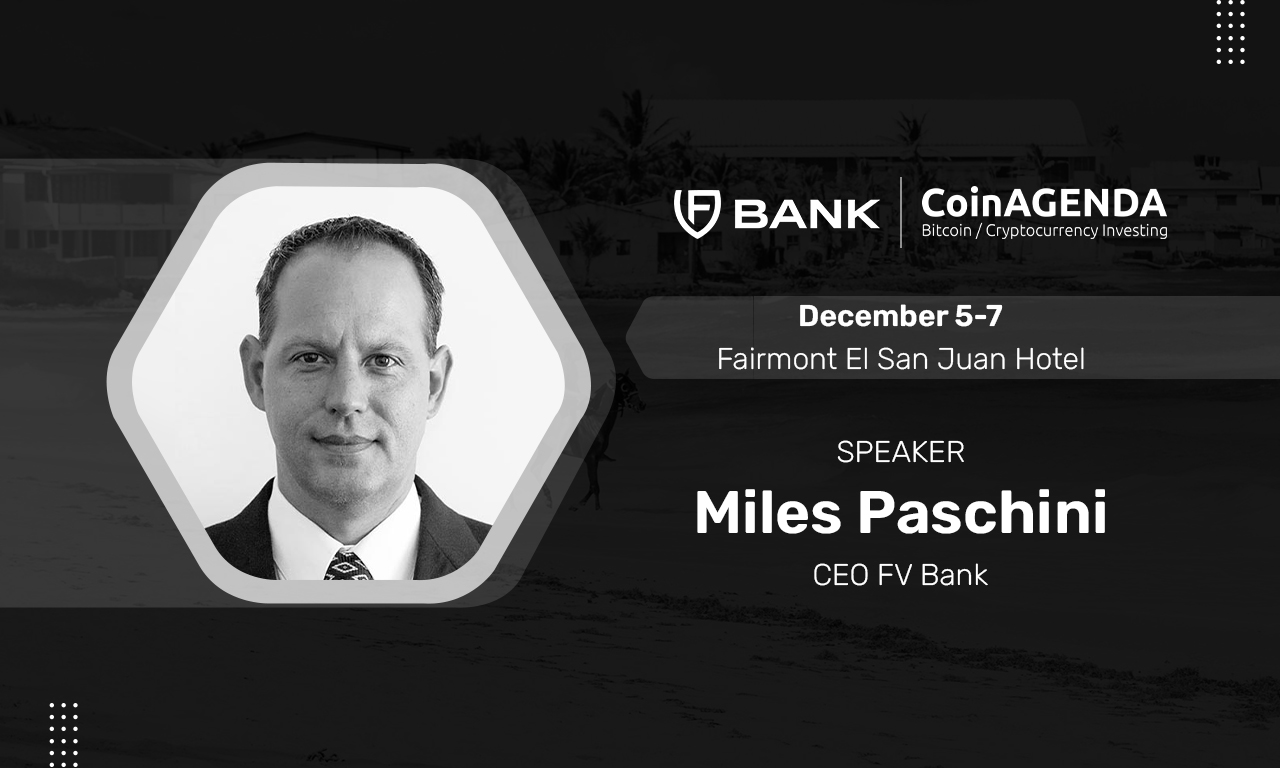 meet-fv-bank-at-puerto-rico-blockchain-week-2022-blog