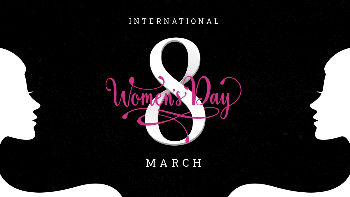 Celebrating International Women’s Day: Voices from FV Bank