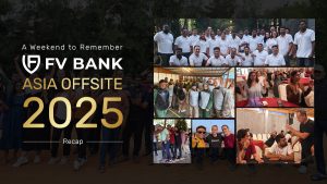 FV-Bank-Asia-Offsite-Event-Blog