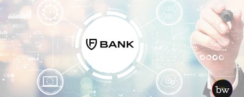 FV Bank Launches API for Seamless Bank Automation