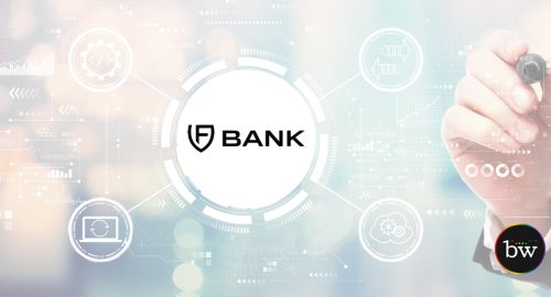 FV Bank Launches API for Seamless Bank Automation