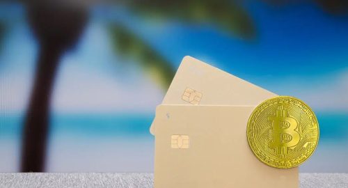 FV Bank becomes Principal Member of Visa