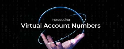 Introducing Virtual Accounts to Simplify Incoming Payment Reconciliation for Businesses