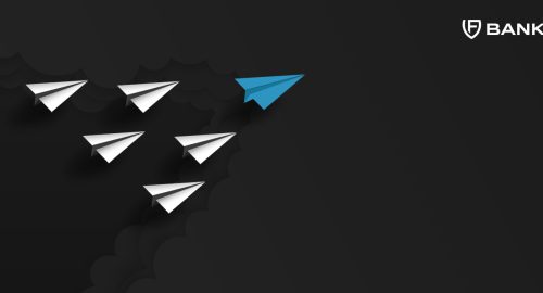 Meet the FV Bank Founding Team