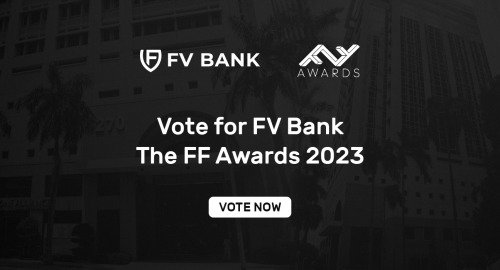 FV Bank’s Fintech Revolution: Shaping the Future of Banking and Payments