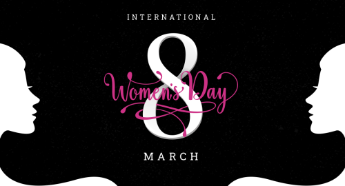 Celebrating International Women’s Day: Voices from FV Bank